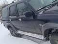2009 Great Wall Safe, синий, 850000 рублей - вид 4