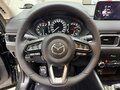 2026 Mazda CX-5 II Рестайлинг, серый - вид 6