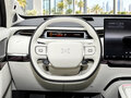 2026 Xpeng GX, чёрный, 10200205 рублей - вид 11