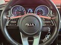 2021 Kia Ceed III, белый, 2170000 рублей - вид 11