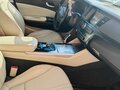 2013 Kia Quoris I, чёрный, 1350000 рублей - вид 4