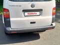 2008 Volkswagen Transporter, белый, 1030000 рублей