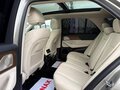 2022 Mercedes-Benz GLE 350 II (V167), серебристый, 4329285 рублей - вид 10
