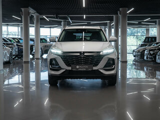 2026 Changan CS75 Pro, белый, 3150000 рублей, вид 3