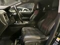 2016 Lexus RX 200t IV, чёрный, 3950000 рублей - вид 11