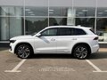 2026 Geely Monjaro I, белый, 4899990 рублей - вид 1