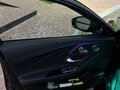 2023 Chery Arrizo 8, зелёный - вид 10