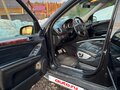 2006 Mercedes-Benz GL-Класс 450 I (X164), коричневый - вид 8