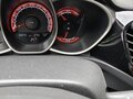 2019 Lada (ВАЗ) Vesta Cross I, красный - вид 8