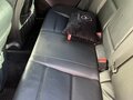2004 Mercedes-Benz C-Класс 230 II (W203) Рестайлинг, серый, 1150000 рублей - вид 8