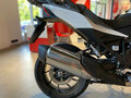 2022 Honda NT1100, белый, 1920000 рублей - вид 2