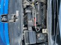 2004 Peugeot 307 I, синий, 280000 рублей - вид 10