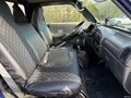 2007 Hyundai Porter, синий, 550000 рублей - вид 3