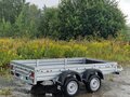 2026 МЗСА 817731, серебристый - вид 3