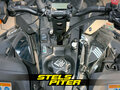 2025 Ski-Doo Expedition, чёрный, 2600000 рублей - вид 5