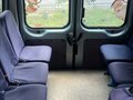 2013 Ford Transit, голубой, 1300000 рублей - вид 5