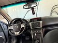 2008 Mazda 6 II (GH), синий, 720000 рублей - вид 4