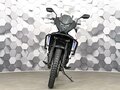 2023 Honda XL750 Transalp, белый - вид 4