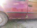 2007 Daewoo Nexia I, пурпурный, 150000 рублей - вид 5