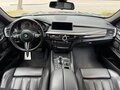 2018 BMW X6 M II (F86), чёрный, 3900000 рублей - вид 10