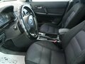 2005 Mazda 6 I (GG) Рестайлинг, зелёный, 559000 рублей - вид 6