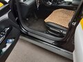 2022 Kia K5 III, белый, 1950000 рублей - вид 2