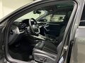 2023 Audi A3 35 TFSI Long IV (8Y), серый, 2400000 рублей - вид 6