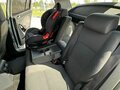 2008 Volkswagen Golf Plus I, серебристый, 429000 рублей - вид 5