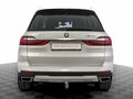 2020 BMW X7 30d I (G07), белый - вид 6