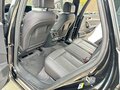 2024 Audi Q5 L 45 TFSI II (FY) Рестайлинг, чёрный, 5071055 рублей - вид 6