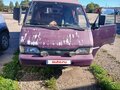1996 Kia Besta, пурпурный, 200000 рублей - вид 1