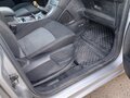 2010 Ford Galaxy II, серебристый, 960000 рублей - вид 9