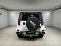 2023 BAIC BJ40 I Рестайлинг, белый - вид 6
