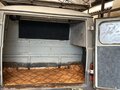 2000 УАЗ 3909, серый, 520000 рублей - вид 7