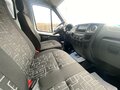 2025 ГАЗ ГАЗель (3302), белый, 2577000 рублей - вид 3