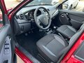 2026 Lada (ВАЗ) Granta I Рестайлинг, красный - вид 7