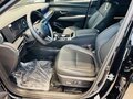 2026 Hyundai Tucson IV Рестайлинг, чёрный, 4750000 рублей - вид 10