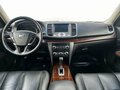 2011 Nissan Teana II (J32), чёрный, 800000 рублей - вид 11