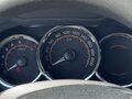 2026 Lada (ВАЗ) Largus I Рестайлинг, белый, 1677000 рублей - вид 5