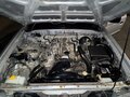 2006 Ford Ranger I, серебристый - вид 10