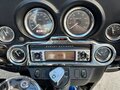 2006 Harley-Davidson Electra Glide, синий, 690000 рублей - вид 4