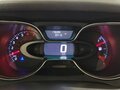 2017 Renault Kaptur I, коричневый - вид 8