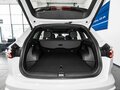 2026 VOLGA K50, белый, 4670159 рублей - вид 6