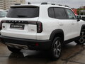 2023 Haval Dargo I, белый, 2399000 рублей - вид 5