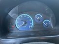 2008 Daewoo Matiz I Рестайлинг, серебристый, 80000 рублей - вид 7