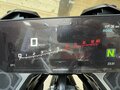 2025 BMW R 1300 RT, чёрный, 3900000 рублей - вид 6