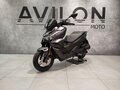 2026 Voge SR3, серебристый, 408000 рублей - вид 5
