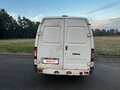 2013 ГАЗ ГАЗель (2705), белый, 570000 рублей - вид 3