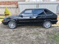2008 Lada (ВАЗ) 2114, чёрный, 360000 рублей - вид 6