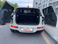 2021 Mini Clubman Cooper II Рестайлинг, бежевый - вид 5